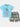 807975caaf4544438f28aa915abf6116-Max-Origin