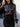 807aa276ff5b4f5fa23e379b4b242d90-Max-Origin