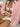 807b710484394c6f997ee5e3a32ba38f-Max-Origin