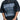807be88c-e460-4fe0-9045-ef8acd7d56e5-Max-Origin