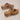 807cd7aa-921c-46ed-beaf-ca5922e2e8f6-Max-Origin
