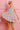 807d64fdc2814746bf5684a722fdc370-Max-Origin