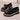 807ea02a4a484228baa390001f5bd563-Max-Origin