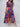 807f9291-7abe-4f97-9249-43f8aa06cf56-Max-Origin