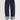 80817e09-5f98-4147-a034-b904a5725437-Max-Origin