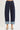 80817e09-5f98-4147-a034-b904a5725437-Max-Origin