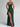 8081a4b1-63ee-4dff-8221-a908666151a3-Max-Origin