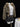 8081a4c7698c4d63a9860b4a9403101a-Max-Origin