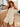 8081fd00-9a7b-4968-9438-83ac9f199496-Max-Origin