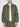 8082dde2-02c7-4edd-96fe-3fd591ec8b18-Max-Origin