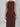 808349d9-016e-4758-9294-1398e2052d53-Max-Origin