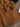 8083bfc176dd49e8ae46e132d2f87d30-Max-Origin