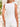 8087a284-ae0c-4605-afba-fd4dbe72d686-Max-Origin
