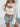80882ec9fa954891aa757954d0db0a49-Max-Origin