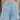 8089aa99-5cda-4997-b803-8c95ce962026-Max-Origin