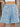 8089aa99-5cda-4997-b803-8c95ce962026-Max-Origin