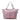 808b17f5-5378-4ba3-a68f-bbe2012d21f9-Max-Origin