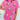 808b6118da0a46d38789c94696d76a29-Max-Origin