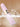 808cd1f1-2cc0-49ba-9d66-fa7f78de2ffe-Max