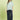 808e094e-0607-4204-a009-9e93bd154c76-Max