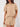 8090283a-43f1-4e17-93f8-b90a7a2dded5-Max-Origin