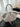 809216cd74b94f5592423e4a0299d9d3-Max-Origin