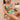 80940f46-f9dd-4b70-b80d-b65cb0739a2b-Min