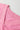 80942d92-3965-472f-a78a-52003f9e59d5-Max