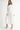 80952b706cb943c6abf0ac240a9e9fa3-Max-Origin