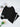 8096cedc-2c38-4a88-989c-19fd6eb9ddce-Max-Origin