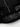 8097064e2f7c43908d40f551743d6e35-Max-Origin