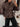 8097e0c5-495c-4a73-8340-5ca397244ee6-Max-Origin