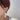 8097ec83-a027-4011-8ac4-3561790bd146-Max-Origin