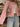 8098104de10845bfb1939c4dae05e6c6-Max-Origin