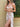 80984038-4a8a-4b3a-8f29-51b710d975d4-Max-Origin