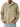 809871620e474393b2ed5bf5e0321a92-Max-Origin