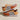 809a09bf-6471-4a72-a987-31e4eddfdcd1-Max-Origin