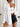 809adfb5722f4b049b06da76b8c041ce-Max-Origin