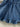 809b1543-20ec-4870-8f4c-70f62ee26f5a-Max