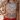 809b4705-2e05-43c2-af7c-e4c5fb778cf1-Max