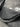 809d9dac-b4d4-4ce0-976b-3bfa656e94d4-Max-Origin