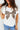 809eb2f9-3627-4bea-bd54-3314daaaaee1-Max