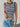809f231a-395c-4d06-aa4f-c65e1b324f31-Max-Origin