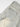 809f2f766d4a480d9a1f567f6ef135a7-Max-Origin
