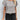 80a0ab1cde66426ab3dee2de028c1fe7-Max
