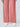 80a18814-592e-4555-ba7b-5ab9ad2c41dd-Max-Origin