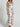 80a344a2-7def-4ffa-afdb-a8e1d39ace5e-Max-Origin