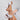 80a56a20-4579-47aa-8a36-743a27a28b82-Max-Origin