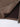 80a67f2828304276a0f0d2c40e26e942-Max-Origin
