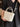 80a8712b-1099-49b2-8eda-762c98c7e3e5-Max-Origin
